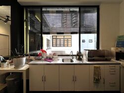 Tiong Bahru Estate (D3), Apartment #473360321
